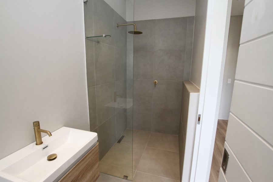 3 Bedroom Property for Sale in Keurbooms River Western Cape